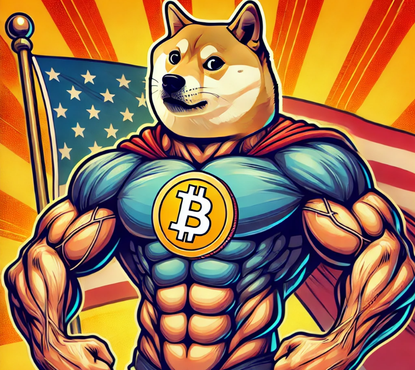 Shiba Inu Breaks Out On A 73% Weekly Rampage – Details Shiba Inu Breaks Out On A 73% Weekly Rampage – Details