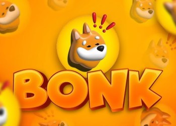 BONK