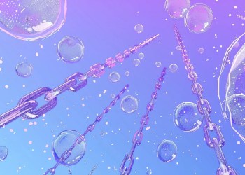 Blobana Unveils Transformational Upgrades, Ushering in a New Era of Blockchain-Based Digital Consciousness