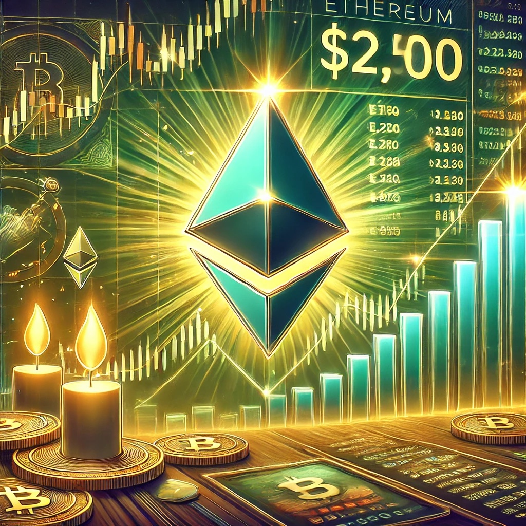  What the Futures Market Signals for Traders
