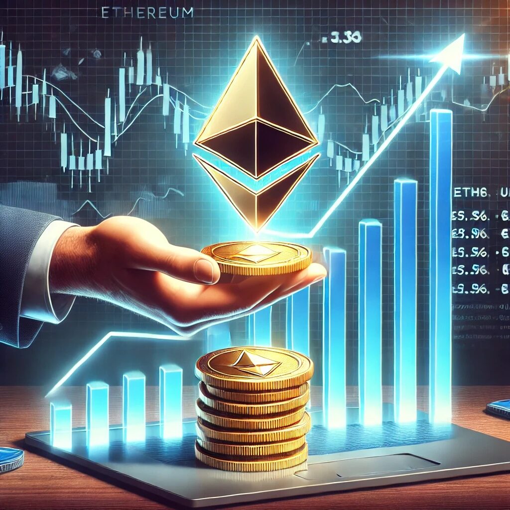 Ethereum Polygon Investors Platform Lock-In vs. Open Standards: The Emerging Tug-of-War