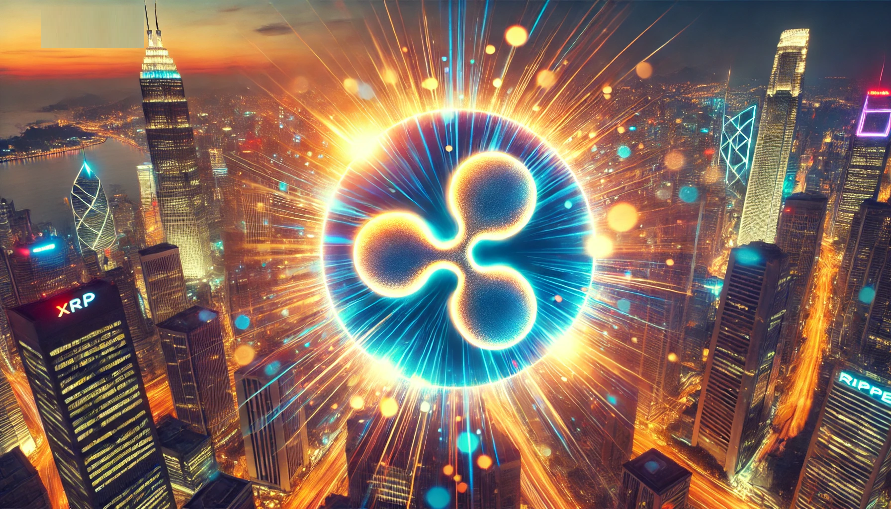 How High Can XRP Price Realistically Go After Gensler’s Resignation?