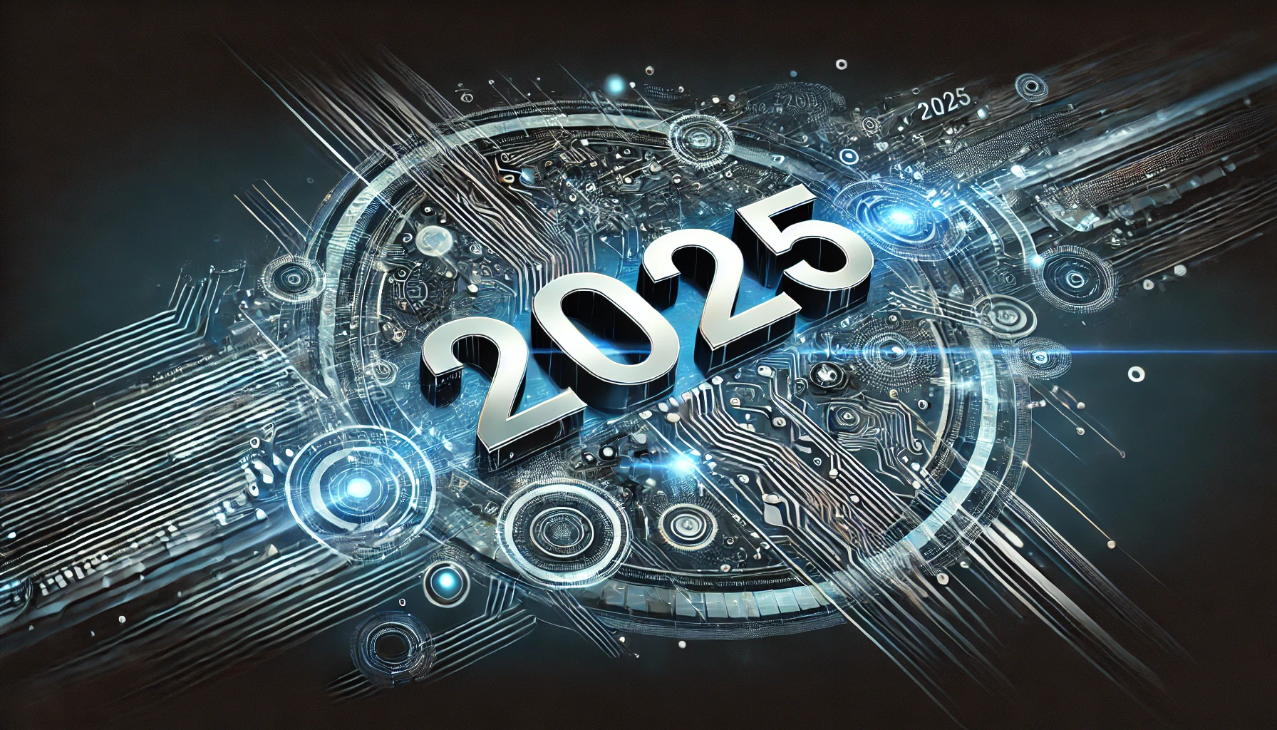 Crypto Guru Reveals His Top 10 AI Altcoins For 2025