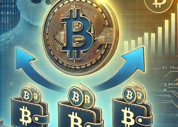 Mt. Gox Stirs Market with 500 Bitcoin Transfer to Unknown Wallets—What’s Next for BTC?