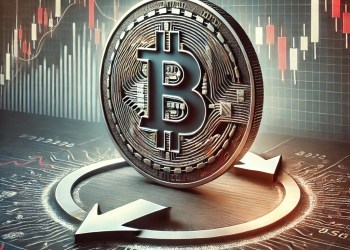 Bitcoin Long-Term Holders Offload Over 177k BTC: Is a Price Surge or Correction Next?