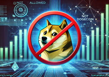 Dogecoin Trump trade best altcoin