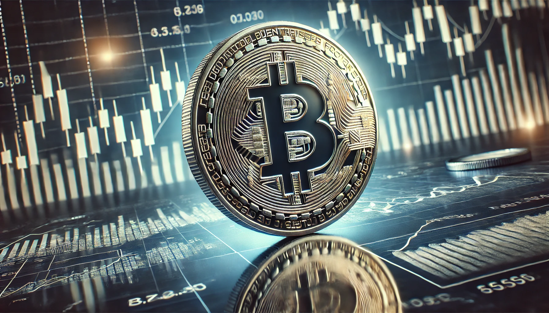 How High Can Bitcoin Go In 2025? Legendary Trader Reveals