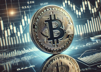 How high can Bitcoin go in 2025