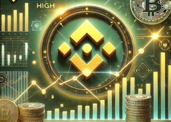 Binance Hits $8.3B Open Interest High—Here’s What It Signals for the Crypto Market