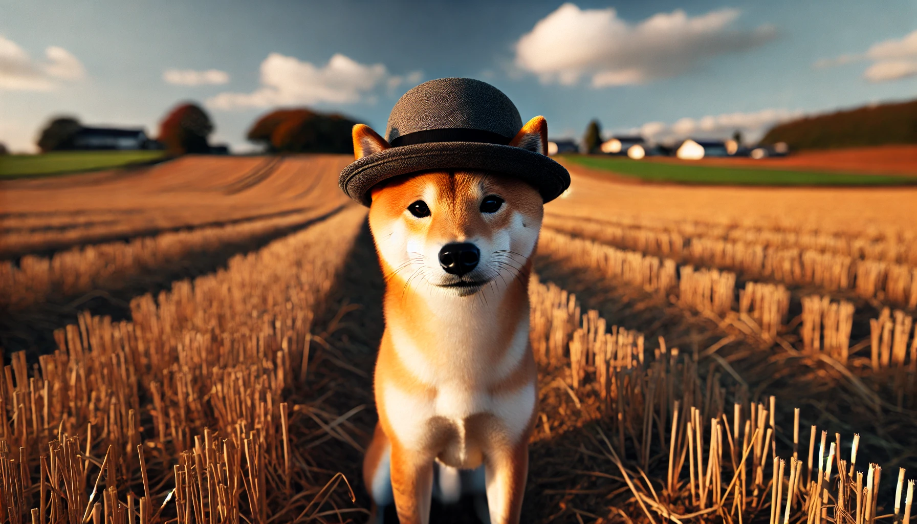 Dogwifhat (WIF) Price Set To Skyrocket 2,500%, Predicts Renowned Economist