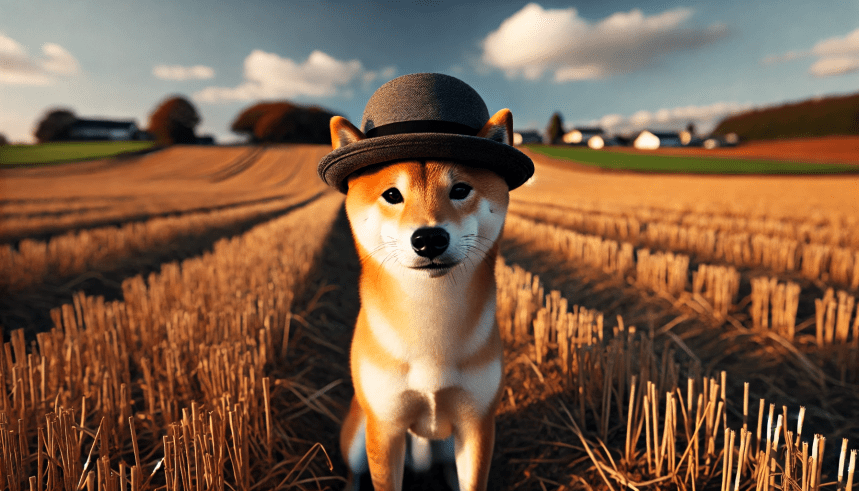 Dogwifhat WIF price news