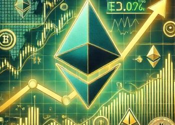 Ethereum’s Positive Funding Rates Push Price Near $4K—Are There Any Downsides?