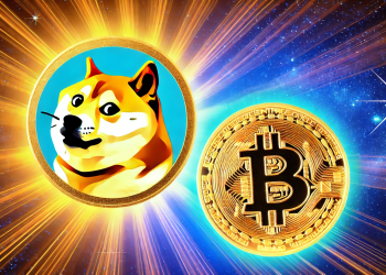 Dogecoin vs Bitcoin news