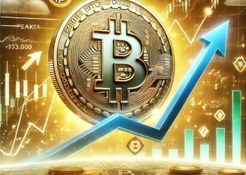 Bitcoin Crosses $93,000 – Is There More Room for Gains or Are We Nearing a Peak?