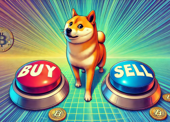 Buy Dogecoin Now or wait