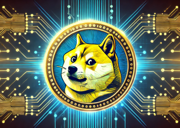Dogecoin price news