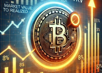 Bitcoin MVRV Metric Signals Market Heating Up—Here’s What Investors Should Know