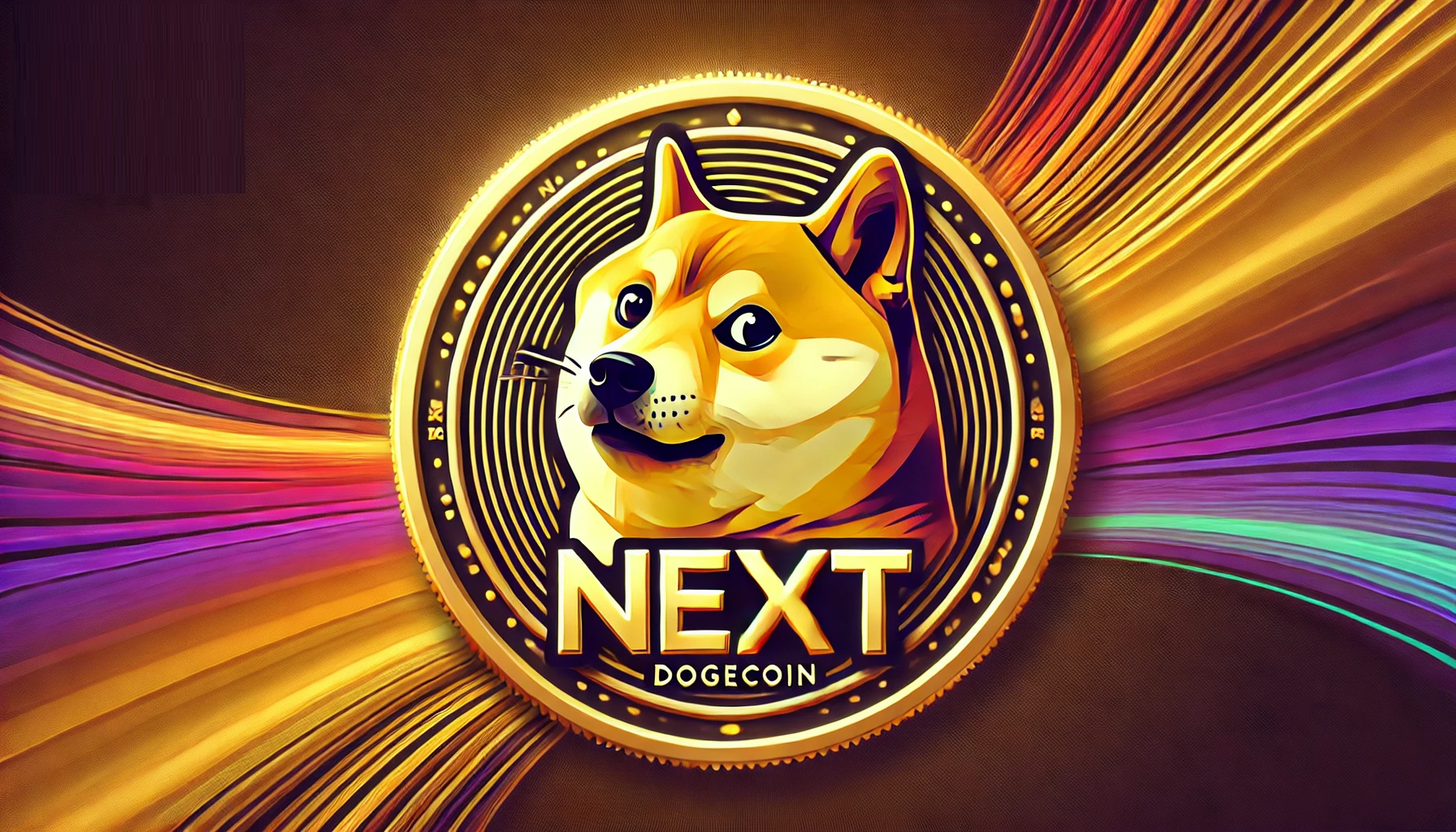 Is This The ‘Next Dogecoin’? Top Crypto Analyst Thinks So