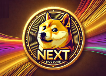 Next Dogecoin news