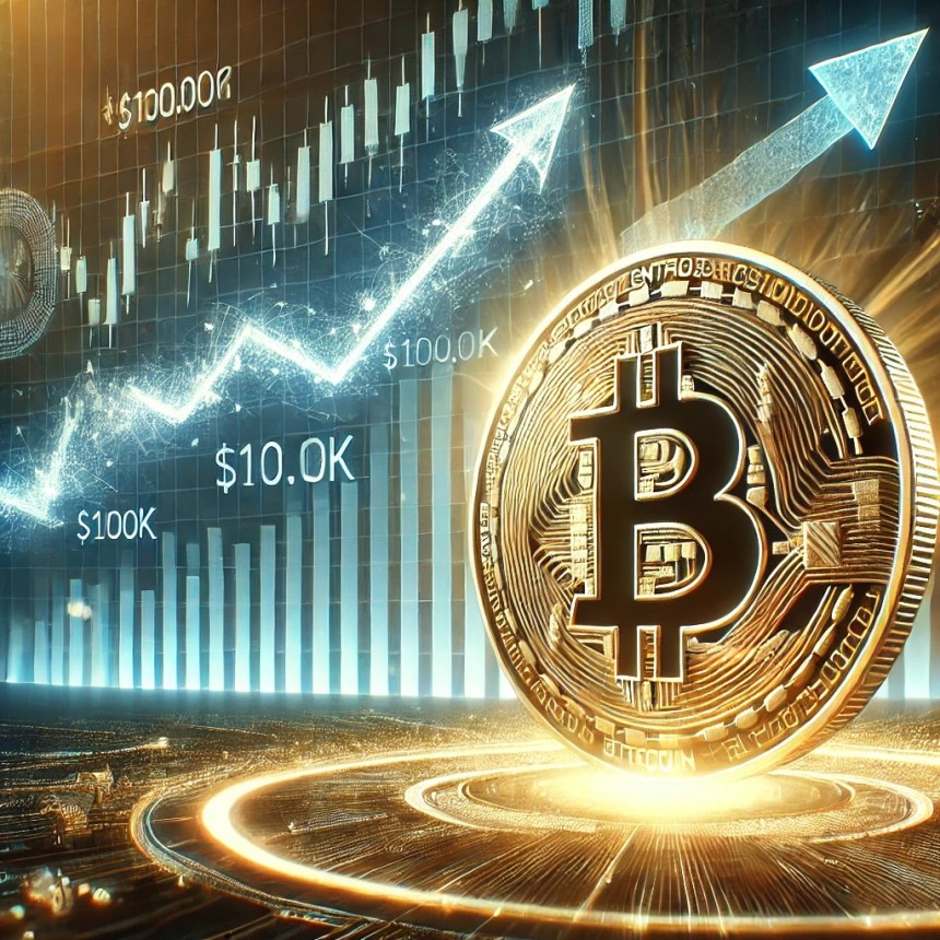 cryptocurrency news april 27 2025