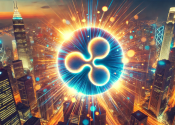 How high can XRP price go