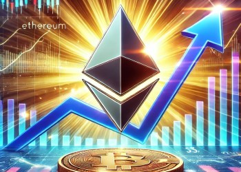 Ethereum Breaks Resistance Levels, Analysts Predict Room for More Growth