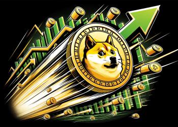 Dogecoin (DOGE)