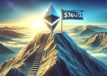 Ethereum Price Poised for Gains