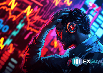 FXGuys, $FXG, Solana, ApeCoin, best defi coins, Defi Token, defi crypto coin