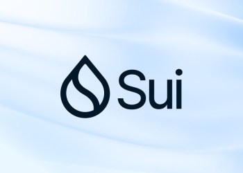 SUI price crash news