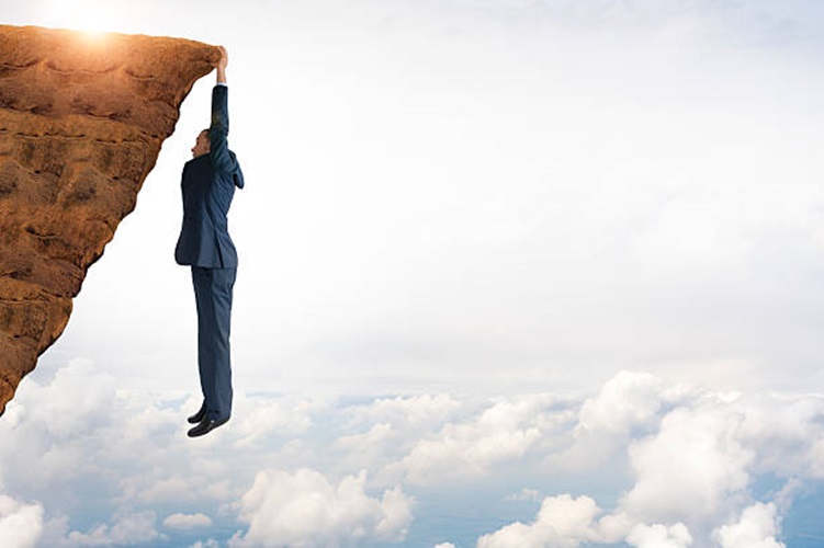 Bitcoin May Slide To ,000 As Critical Support Level Fails – Details Bitcoin May Slide To ,000 As Critical Support Level Fails – Details