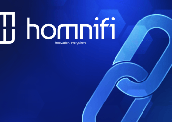 Exploring the Benefits of Using Homnifi for New Users