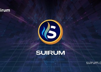 Suirum Presale Raises 70,000 $SUI With Only Hours Left Before Listing at a 50% Higher Price on Cetus Protocol