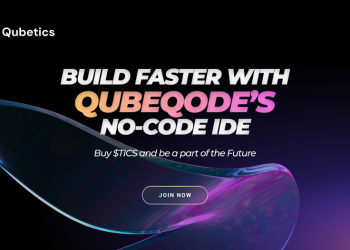Phase 8 of Qubetics ($TICS) Has Everyone Talking: How It Stacks Up Against Bitcoin and Avalanche