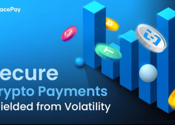 How SpacePay’s SPY Token Presale is Simplifying Crypto Payments for Retailers and Investors