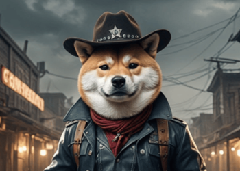 Shiba Shootout’s Staking Offers Over 700% APY: Here’s What You Need to Know