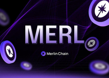 Merlin: A Promising Player in the Bitcoin-Native Ecosystem
