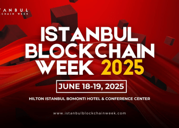 Istanbul Blockchain Week 2025 Is Back: The Future of Web3 Unfolds in Turkey’s Innovation Hub