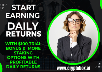 7 Top Crypto Staking Platforms: Where to Stake Your Crypto in 2024