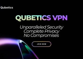 Top Cryptos to Buy Before 2024 Ends: Qubetics’ Ecosystem Growth With $400K ROI, Bitcoin’s Market Signals, and Avalanche’s Customizable Subnets