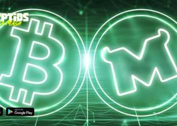 Bitcoin & Ethereum Price Prediction: BTC To Surpass $200,000 in 2024 As Monsta Mash Soars