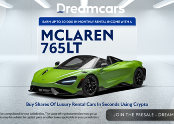 Dreamcars vs. Pepe Coin and Shiba Inu—Which Crypto Will Pump When Trump Takes Office?