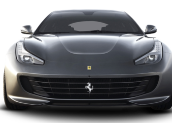 Dreamcars: Transforming Luxury Car Ownership through Blockchain and NFTs