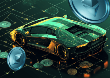 Experts Predict Solana To Flip Ethereum In The Future Along With This New Altcoin
