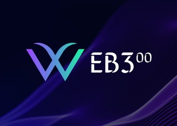 Web300.vc launches, ranking the most impactful VC investors in Web3