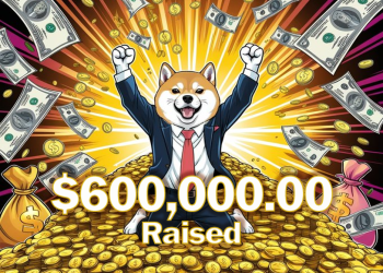 Doge2014 Presale Celebrates 10 Years of Dogecoin with Early-Bird Rewards and Bonuses