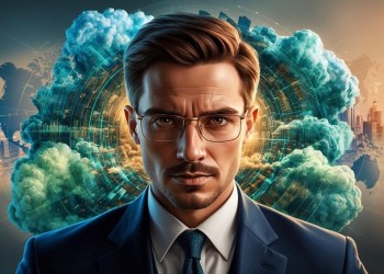 Crypto Investors Weigh Which Coin Has the Higher Upsides Between Stellar, Polkadot, and FXGuys