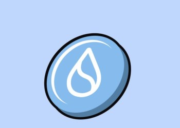 As SUI Attracts Major Liquidity, Suirum A $SUI Memecoin Steals the Spotlight, Set To List On Cetus Protocol