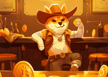 Shiba Shootout: Epic Battles and Crypto Rewards Await—Presale Ends Soon