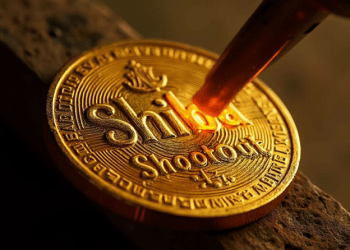 Can SHIBASHOOT Soar 100x in the Bull Run as Its Presale Nears Completion?